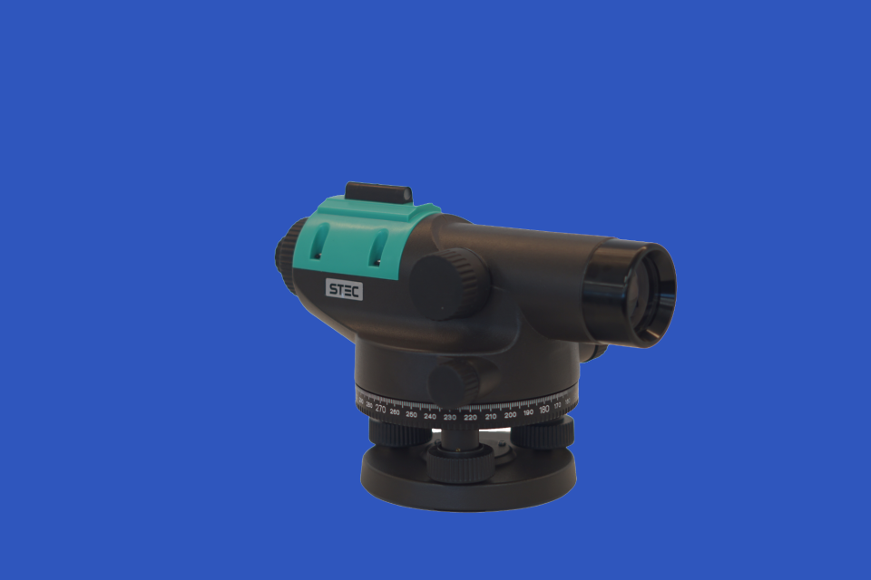 Auto Levels Auto Levels